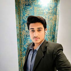 moiz_stack