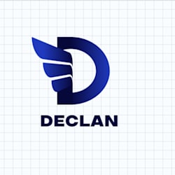 declanreed7