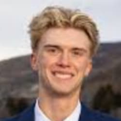 davisssad