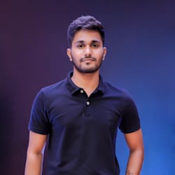 pasan_madhushan
