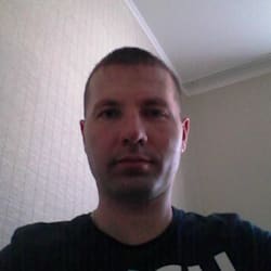 mark_campbel