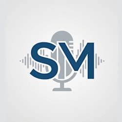 smithaudiobooks