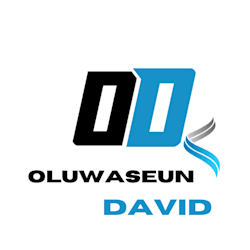 oluwaseun_davi7