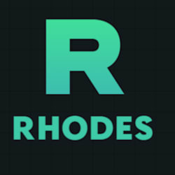 kylorhodes