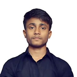 vishalthakur13