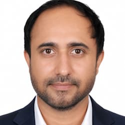 kulwant0009