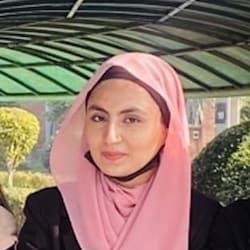 fatima_eduworks