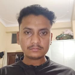 hiteshdataexper