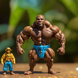 figural_art