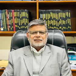 waqarhassan634