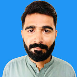 humayounarif001