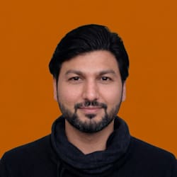 farrukh_788