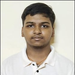 prathvirajmb
