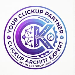 raintech133