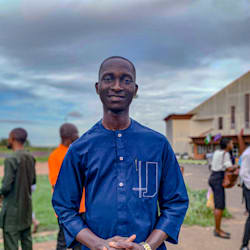 akin_d
