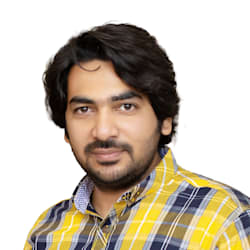 editorwaheed
