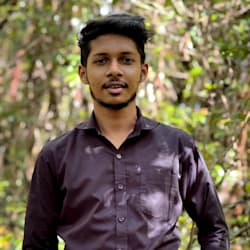 ashanpradeep301