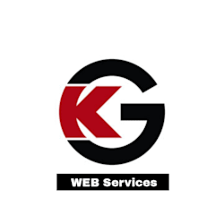 adeel22_web