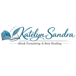 katelyn_sandra