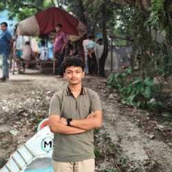 avijit_kumar
