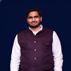 devesh_sharma_1
