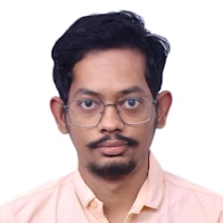 adarshdasarwar