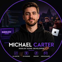 michael9095
