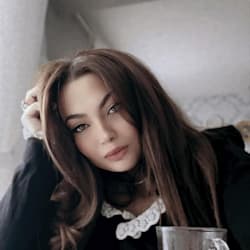 joycesoi