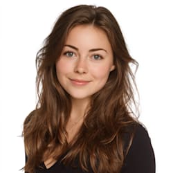 rhiannord