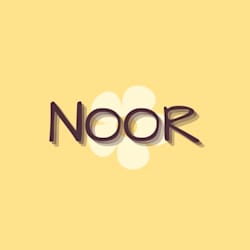 noorswaleha