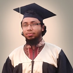 zahidhossaindiu