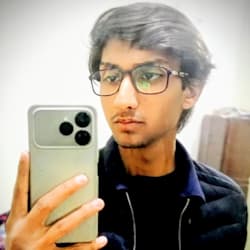 asmadweb