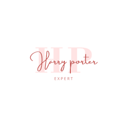 harry_porr