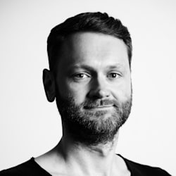 copydanwriting