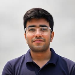 shahbaz954