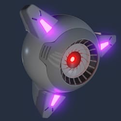 cg_nexus_yt