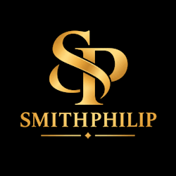 smithphilips