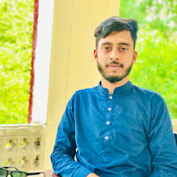 gujjar002