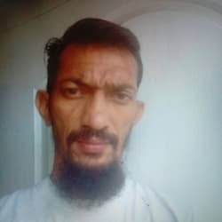 azeemkhan619