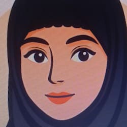 musaratzulfiqar