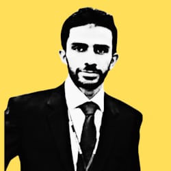 dr_anas7