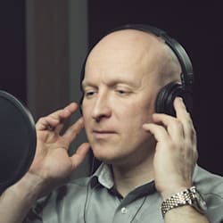 oleksandr_syvun