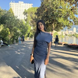 wellness_likki