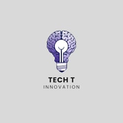 technatechs