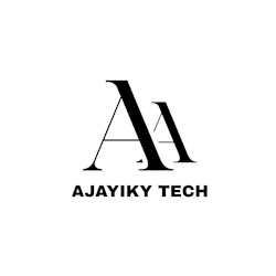 ajayiky