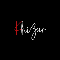 khizerali98