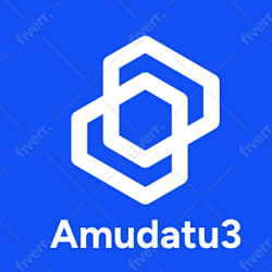 amudatu3
