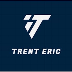 trenteric