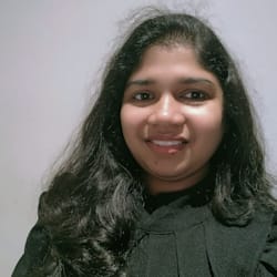 sreelakshmi_05