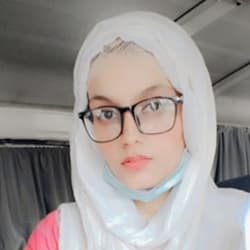 neha_ali_khan